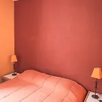 Holidayland Baie Des Oliviers 36m2 1chambre Fermee 6 Couchages Ou 41m2 2chambres Fermees 7 Couchages Narbonne-Plage