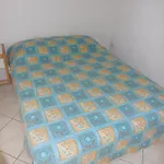 Holidayland Baie Des Oliviers 36m2 1chambre Fermee 6 Couchages Ou 41m2 2chambres Fermees 7 Couchages Narbonne-Plage