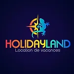 Holidayland Baie Des Oliviers 36m2 1chambre Fermee 6 Couchages Ou 41m2 2chambres Fermees 7 Couchages *