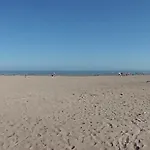 Prázdninový areál Holidayland Baie Des Oliviers 36m2 1chambre Fermee 6 Couchages Ou 41m2 2chambres Fermees 7 Couchages Narbonne-Plage