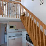 Prázdninový areál Holidayland Baie Des Oliviers 36m2 1chambre Fermee 6 Couchages Ou 41m2 2chambres Fermees 7 Couchages Narbonne-Plage