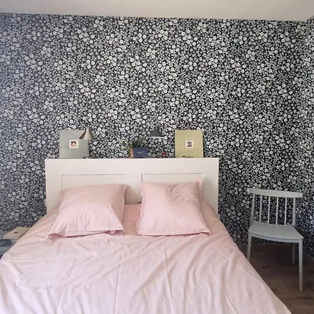 Parco vacanze Holidayland Baie Des Oliviers 36m2 1chambre Fermée 6 Couchages Ou 41m2 2chambres Fermées 7 Couchages *