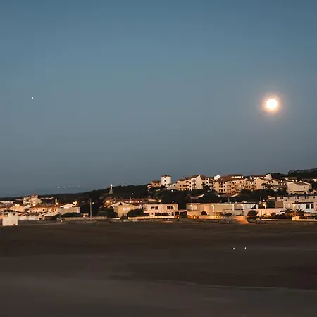 Πάρκο διακοπών Holidayland Baie Des Oliviers 36m2 1chambre Fermee 6 Couchages Ou 41m2 2chambres Fermees 7 Couchages Narbonne-Plage